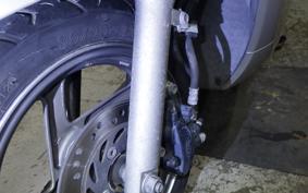 HONDA LEAD 110 2005 JF19