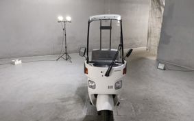 HONDA GYRO TA03
