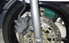 HONDA CBR250RR 2007 MC22