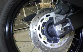 HONDA XL750TRANSALPEクラッチ 2026 RD16