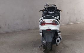 SUZUKI SKYWAVE 250S CJ46A