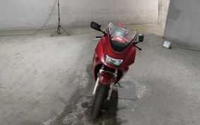 SUZUKI RF400R 1996 GK78A