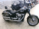 Фото Harley FLFBS 2020 с японского аукциона