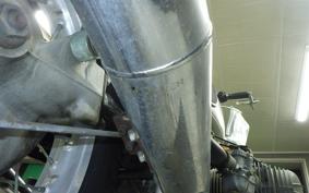 BMW R50 1973
