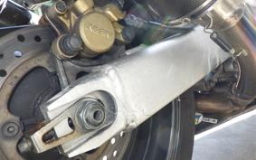 HONDA VTR1000F 1999