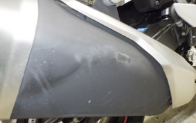 HONDA CBR400R 2022 NC56