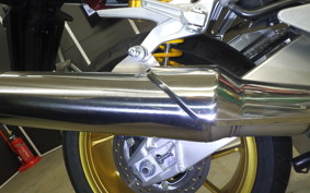 HONDA CB1300SF SUPER FOUR SP 2023 SC54