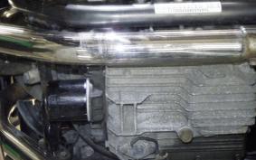 YAMAHA VMAX 2005