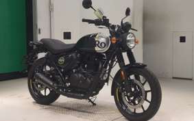 OTHER +ENFIELD HUNTER350 2025