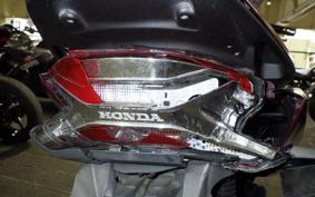 HONDA PCX125 JF81