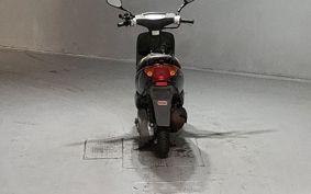 YAMAHA JOG SA16J