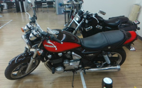 HONDA JOE CAR 90 HF09