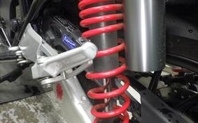 HONDA CB400SF GEN 4 A NC42