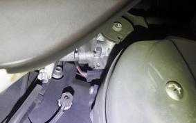 SUZUKI ﾚｯﾂﾊﾞｽｹｯﾄ CA4AA