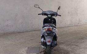 HONDA DIO AF68