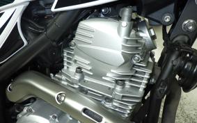 YAMAHA SEROW 250 Gen.2 DG17J