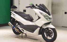 HONDA PCX125 JF56