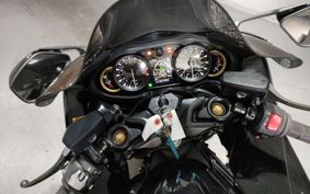 SUZUKI GSX-1300R HAYABUSA 2022 EJ11A