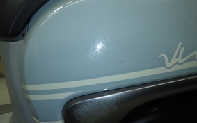 YAMAHA VINO 50 Gen.4 2023 AY02