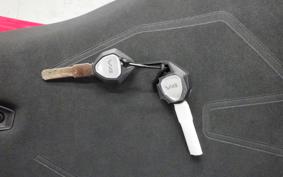 DUCATI PANIGALE V4 S 2025