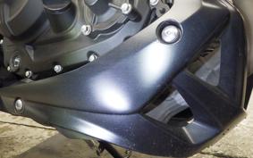 YAMAHA MT-25 A 2022 RG74J