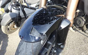 HONDA CBR400R 2022 NC56