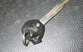 HONDA DIO Gen.5 2025 AF57