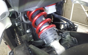 HONDA CBR650R 2019 RH03