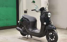 YAMAHA VINO 50 Gen.4 AY02
