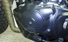 OTHER +ﾏｯ TRE ｲｻﾞｰﾊﾞｯｸ