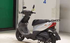 YAMAHA JOG 2020 SA55J