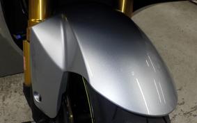 SUZUKI GSX-R1000R A 2020 DM11G