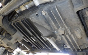 KAWASAKI VULCAN 400 DRIFTER 2004 VN400D