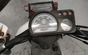 YAMAHA NEWS GEAR UA06J