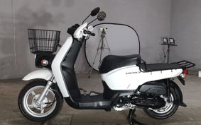 HONDA BENRII50 PRO  AA05