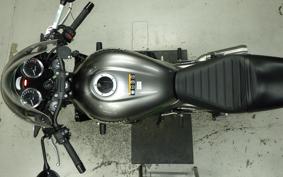 KAWASAKI Z900RS CAFE 2020