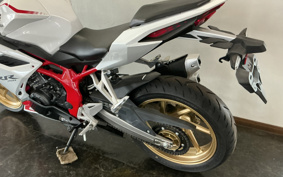HONDA CBR250RR ABS MC51