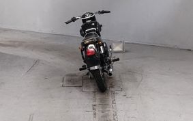 OTHER R ENFIELD BULLET 350 2000 8B
