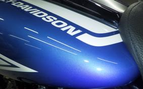 HARLEY FLTRXST1920 2023