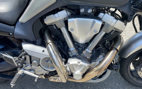 YAMAHA MT-01 2005 RP12