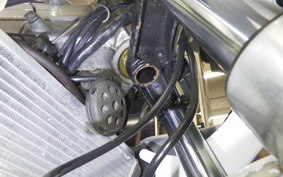 HONDA NSR250R 2021 MC18