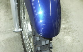 HONDA C50 SUPER CUB 2013 AA09