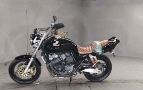 HONDA CB400SFV-1 NC39