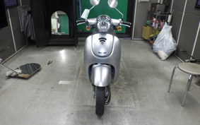 HONDA GIORNO 2 2022 AF70