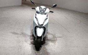 HONDA LEAD 125 JF45