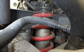 HONDA VT250 SPADA MC20