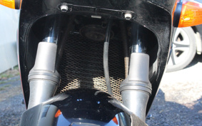 KAWASAKI GPX250R EX250E
