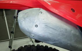 HONDA CRF250RX 2005 ME12