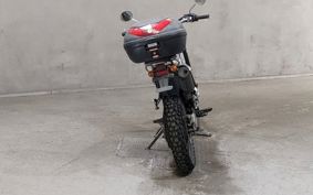 YAMAHA TORITSU CAR DG10J