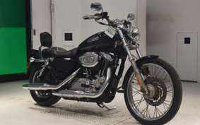 HARLEY XL1200CI 2007